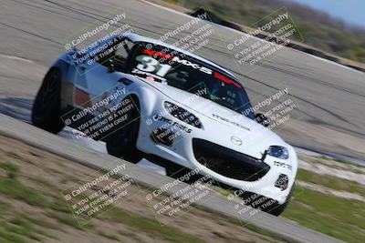 media/Mar-25-2023-CalClub SCCA (Sat) [[3ed511c8bd]]/Group 3/Qualifying/